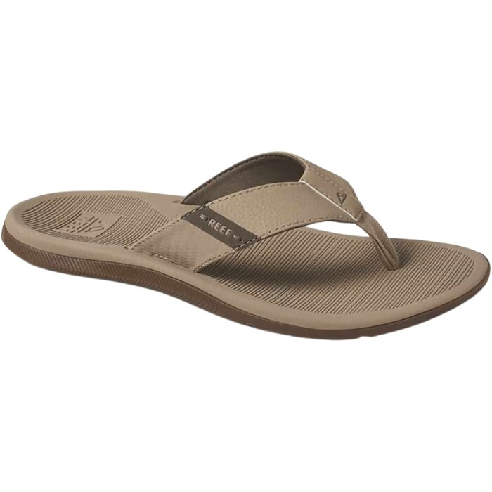 Price on reef flip fashion flops